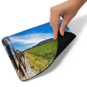 mouse-pad by michael muller art photography shop buy online