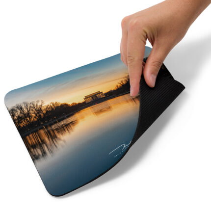 mouse-pad by michael muller art photography shop buy online