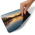 mouse-pad by michael muller art photography shop buy online