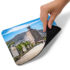 mouse-pad by michael muller art photography shop buy online