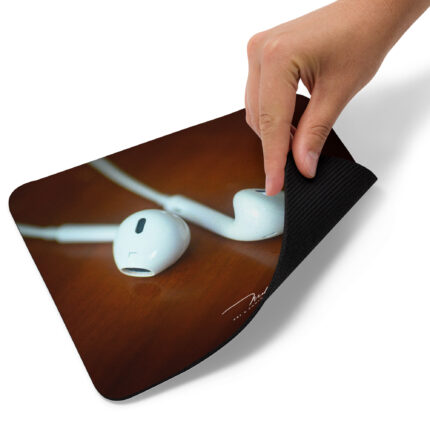 mouse-pad by michael muller art photography shop buy online