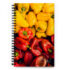 spiral-notebook by michael muller art photography shop buy online