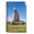 spiral-notebook by michael muller art photography shop buy online