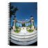 spiral-notebook by michael muller art photography shop buy online