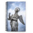 spiral-notebook by michael muller art photography shop buy online