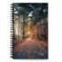 spiral-notebook by michael muller art photography shop buy online