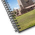 spiral-notebook by michael muller art photography shop buy online