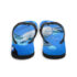 sublimation-flip-flops by michael muller art photography shop buy online
