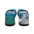sublimation-flip-flops by michael muller art photography shop buy online