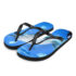 sublimation-flip-flops by michael muller art photography shop buy online