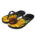sublimation-flip-flops by michael muller art photography shop buy online