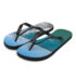 sublimation-flip-flops by michael muller art photography shop buy online