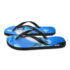 sublimation-flip-flops by michael muller art photography shop buy online