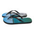 sublimation-flip-flops by michael muller art photography shop buy online