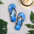 sublimation-flip-flops by michael muller art photography shop buy online