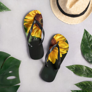 sublimation-flip-flops by michael muller art photography shop buy online