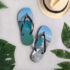 sublimation-flip-flops by michael muller art photography shop buy online