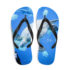 sublimation-flip-flops by michael muller art photography shop buy online