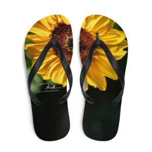 sublimation-flip-flops by michael muller art photography shop buy online