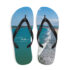 sublimation-flip-flops by michael muller art photography shop buy online