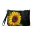 Crossbody bag by michael muller art photography shop buy online