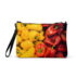 Crossbody bag - by michael muller art photography shop buy online