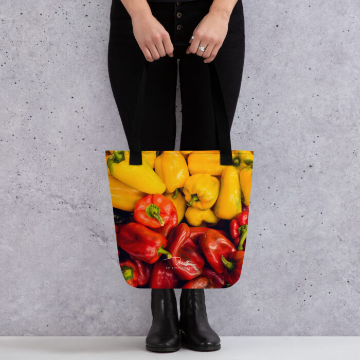 all-over-print tote by michael muller art photography shop buy online