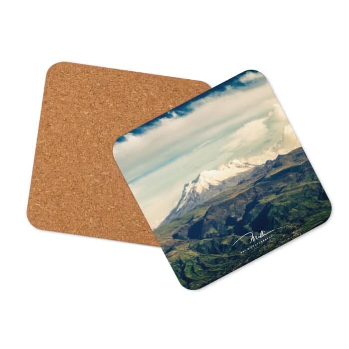cork-back-coaster by michael muller art photography shop buy online macbook air pro