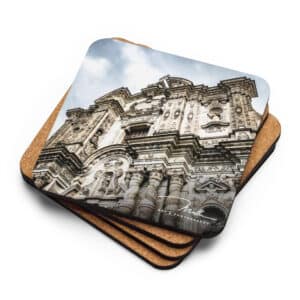 cork-back-coaster by michael muller art photography shop buy online macbook air pro