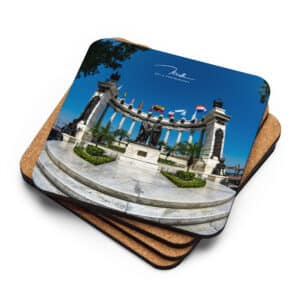 cork-back-coaster by michael muller art photography shop buy online