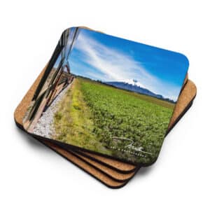 cork-back-coaster by michael muller art photography shop buy online