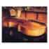 jigsaw-puzzle by michael muller art photography shop buy online
