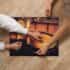 jigsaw-puzzle by michael muller art photography shop buy online