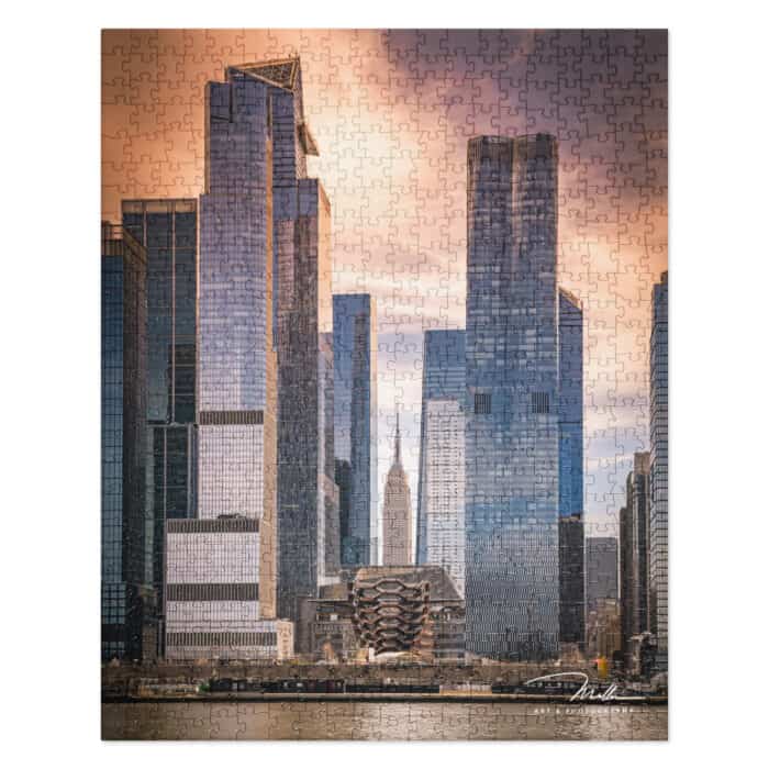jigsaw-puzzle by michael muller art photography shop buy online