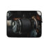 laptop-sleeve by michael muller art photography shop buy online macbook air pro