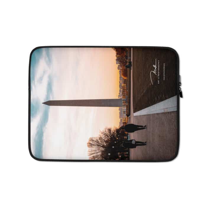 laptop-sleeve by michael muller art photography shop buy online macbook air pro