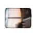laptop-sleeve by michael muller art photography shop buy online macbook air pro