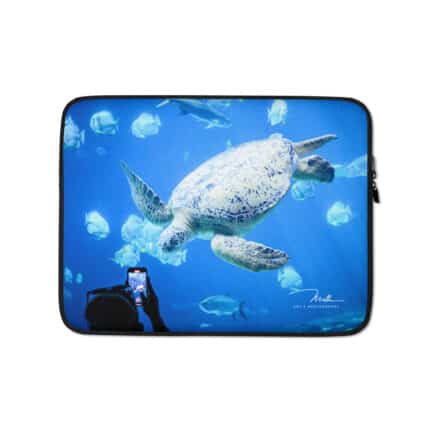 laptop-sleeve by michael muller art photography shop buy online macbook air pro