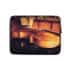 laptop-sleeve by michael muller art photography shop buy online macbook air pro