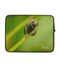 laptop-sleeve by michael muller art photography shop buy online macbook air pro