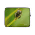 laptop-sleeve by michael muller art photography shop buy online macbook air pro