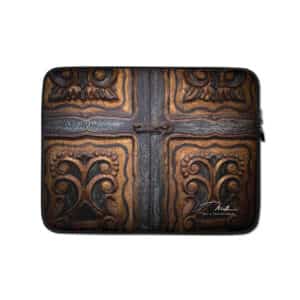 laptop-sleeve by michael muller art photography shop buy online macbook air pro