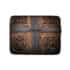 laptop-sleeve by michael muller art photography shop buy online macbook air pro