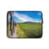 laptop-sleeve by michael muller art photography shop buy online macbook air pro