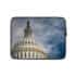 laptop-sleeve by michael muller art photography shop buy online macbook air pro
