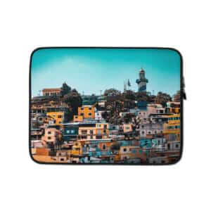 laptop-sleeve by michael muller art photography shop buy online macbook air pro
