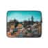 laptop-sleeve by michael muller art photography shop buy online macbook air pro
