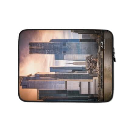 laptop-sleeve by michael muller art photography shop buy online macbook air pro