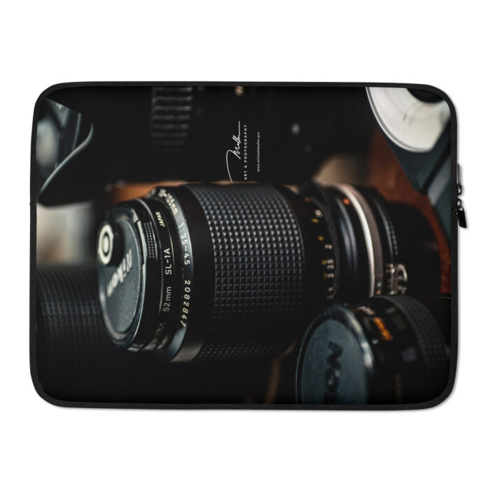 laptop-sleeve by michael muller art photography shop buy online macbook air pro