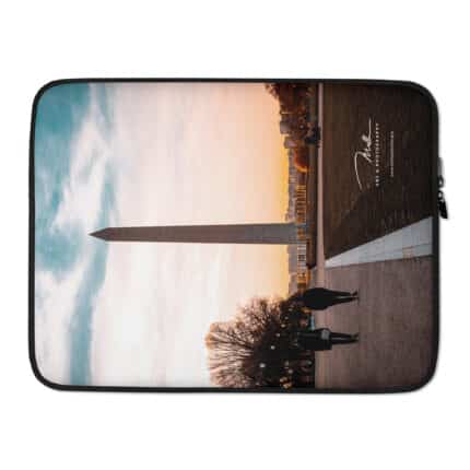 laptop-sleeve by michael muller art photography shop buy online macbook air pro